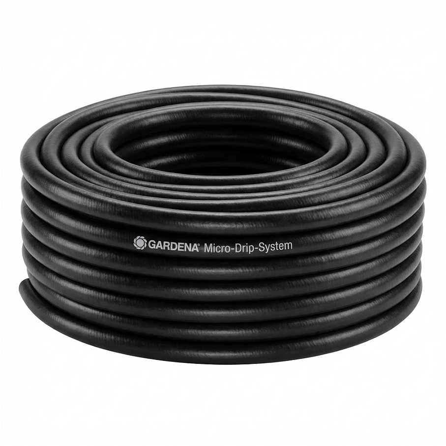 Gardena Jungiamasis vamzdis Flex 13 mm (1/2"), 15 m