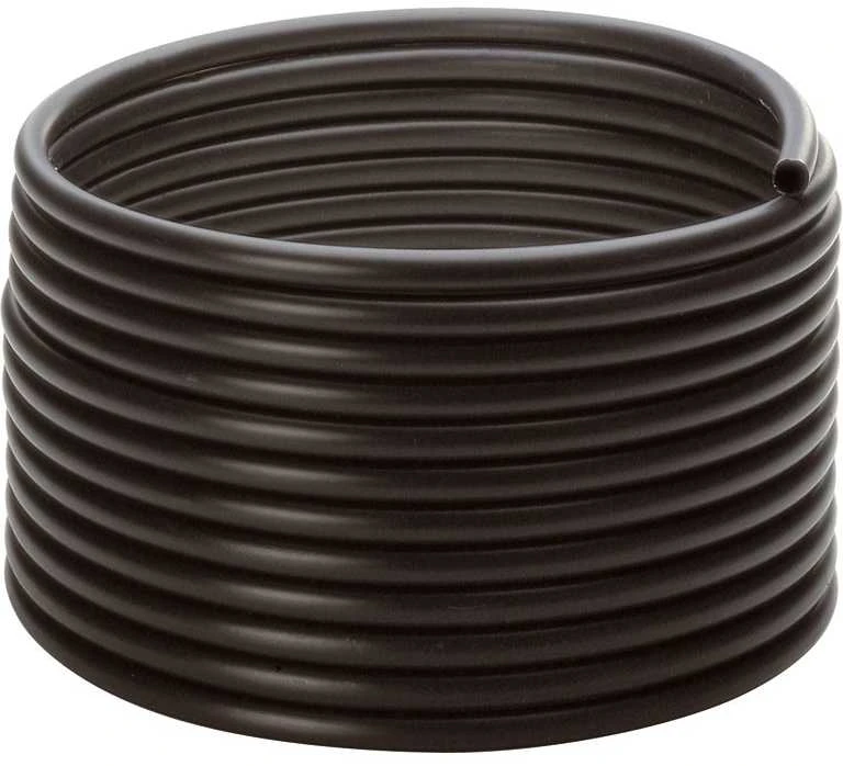 Gardena Jungiamasis vamzdis 13 mm (1/2")