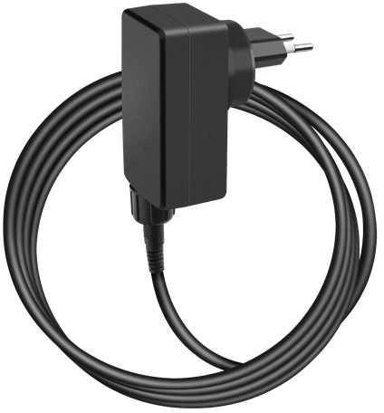 Gardena "Smart" Laistymo sistemos valdymo kompiuteris