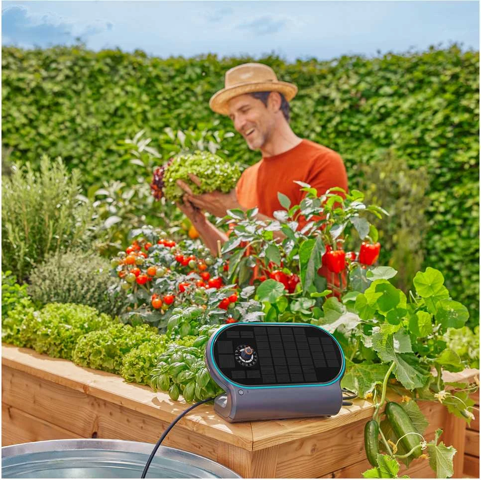 Gardena AquaBloom L 13330-20