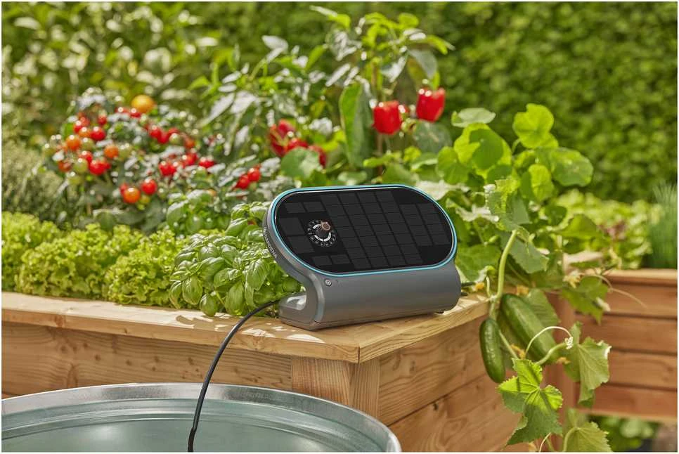 Gardena AquaBloom L 13330-20