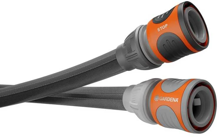Gardena Tekstilinė žarna Liano™ Life (1/2"), 10 m