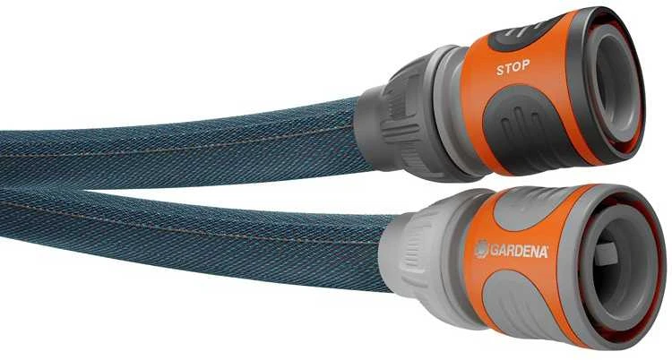 Gardena Tekstilinė žarna Liano™ Xtreme 19 mm (3/4"), 25 m