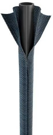 Gardena Tekstilinė žarna Liano™ Xtreme 19 mm (3/4"), 20 m
