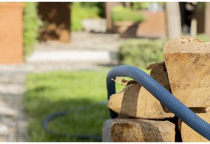 Gardena Tekstilinė žarna Liano™ Xtreme 19 mm (3/4"), 20 m