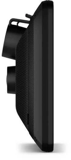 Garmin Garmin DriveCam™ 76 navigacija su integruota vaizdo kamera