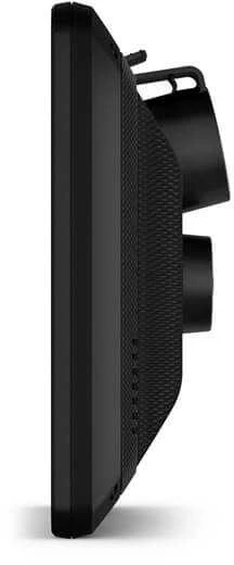 Garmin Garmin DriveCam™ 76 navigacija su integruota vaizdo kamera