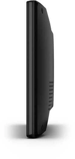Garmin Drivesmart 66 MT-S EU navigacija su Amazon Alexa