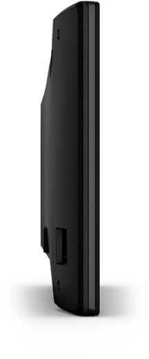 Garmin DriveSmart™ 76 MT-S