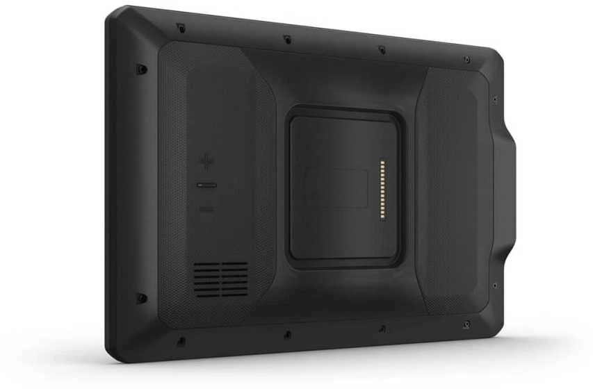 Garmin Camper 1095, EU MT-D, GPS