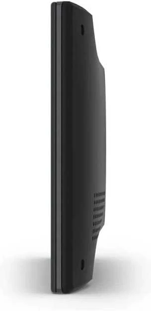 „Garmin Drive 53“, tiesioginis eismo stebėjimas su išmaniojo telefono programėle