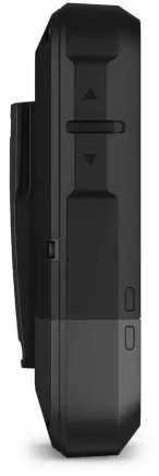 Garmin eTrex Solar