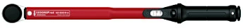 Gedore Gedore Rd Torque. 40-200Nm L.485mm - Torque. 40-200Nm L.485mm 3301217