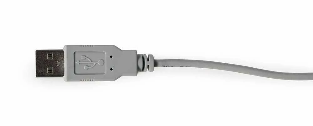 „Gembird MIC-DU-01“ USB stalinis mikrofonas su integruota garso plokšte