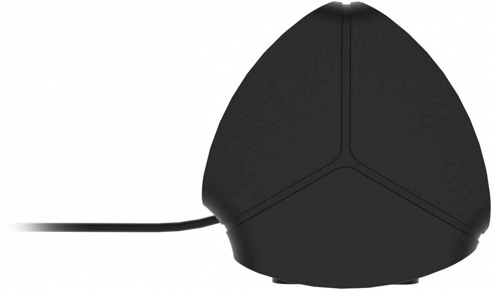 Namų kino sistema Genesis | Computer Speaker | Helium 312BT | 10 W | Bluetooth | Belaidė jungtis | Portable | Juodas
