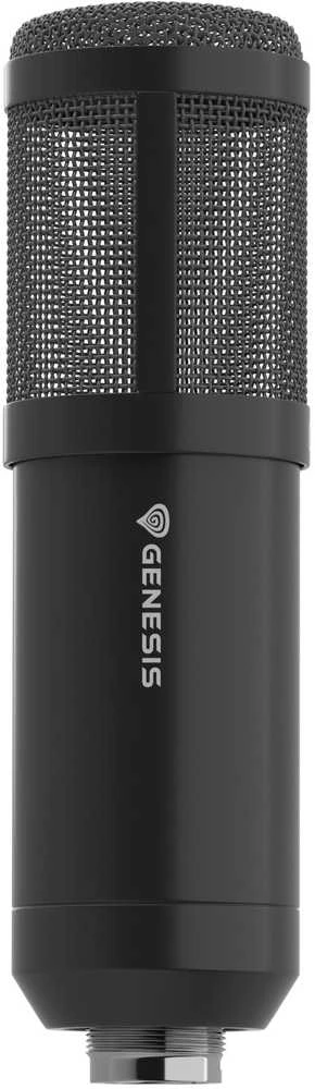 Mikrofonas Genesis Radium 300