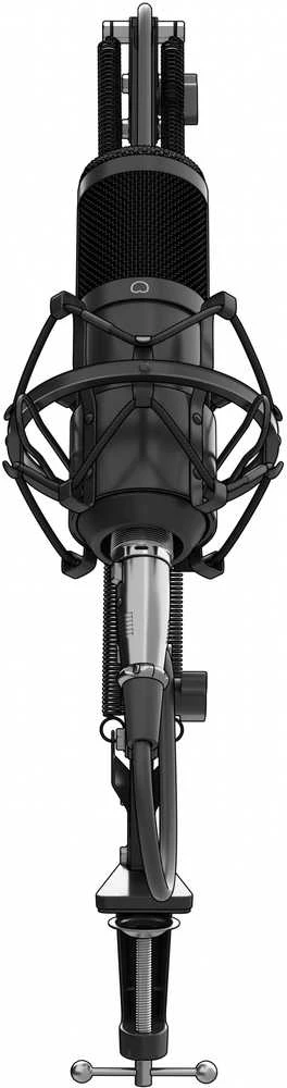 Mikrofonas Genesis Radium 300