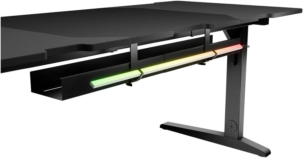 Genesis Holm Modular 180 RGB