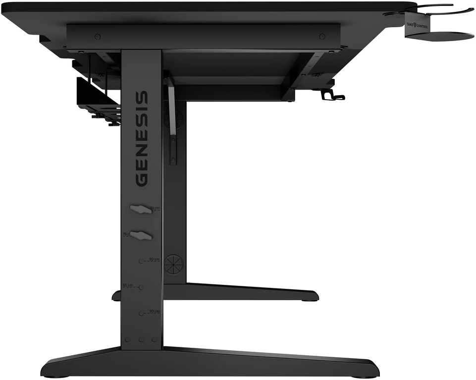 Genesis Holm Modular 180 RGB