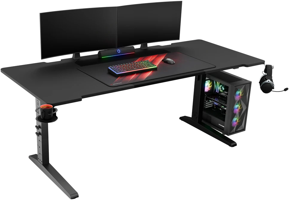 Genesis Holm Modular 180 RGB
