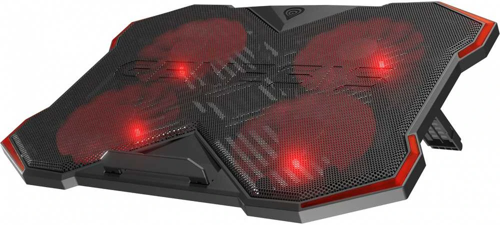 Genesis Oxid 260