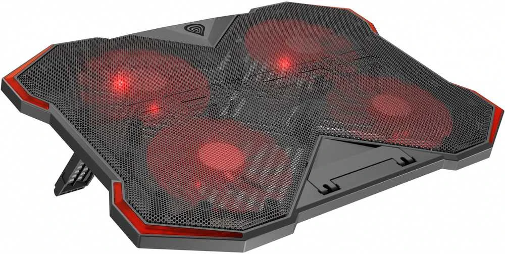 Genesis Oxid 260