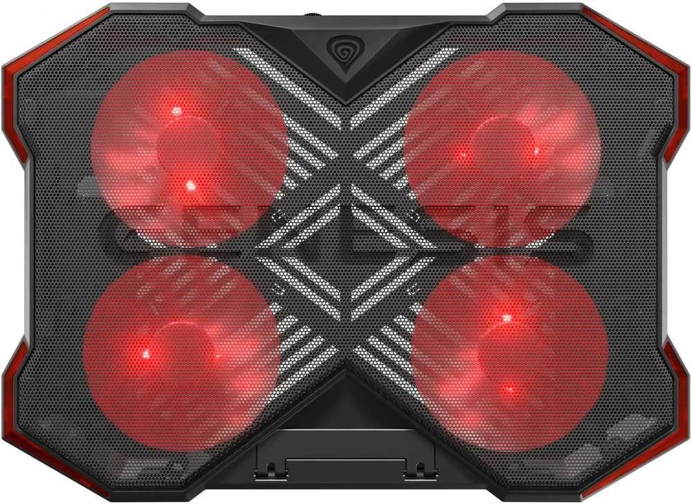 Genesis Oxid 260