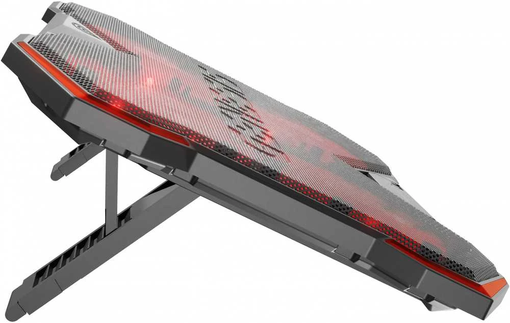 Genesis Oxid 260