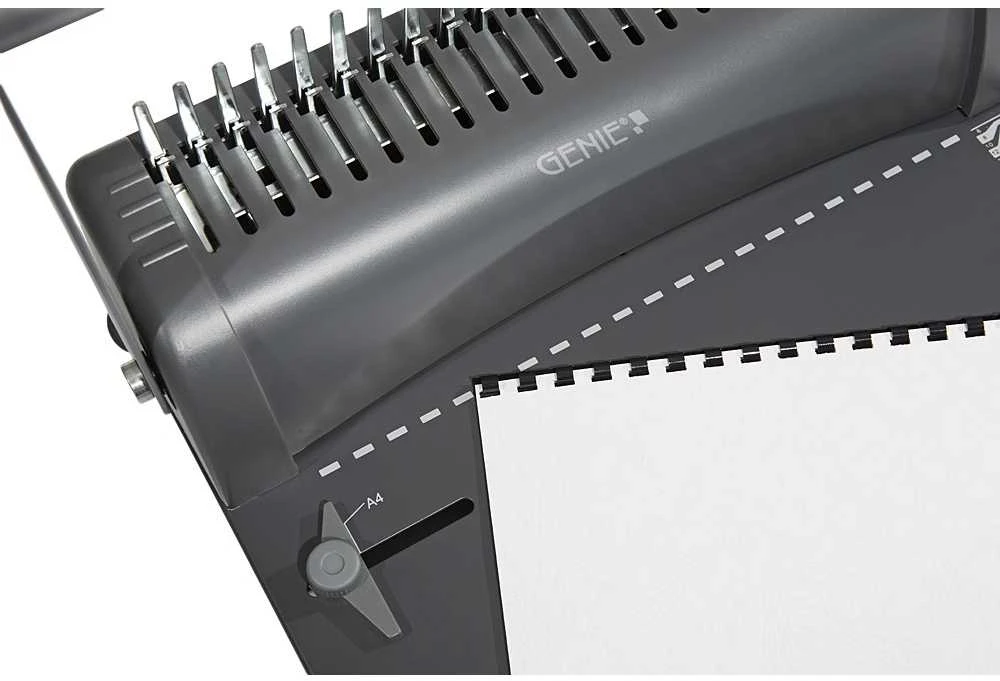 Genie CB850 (12440)