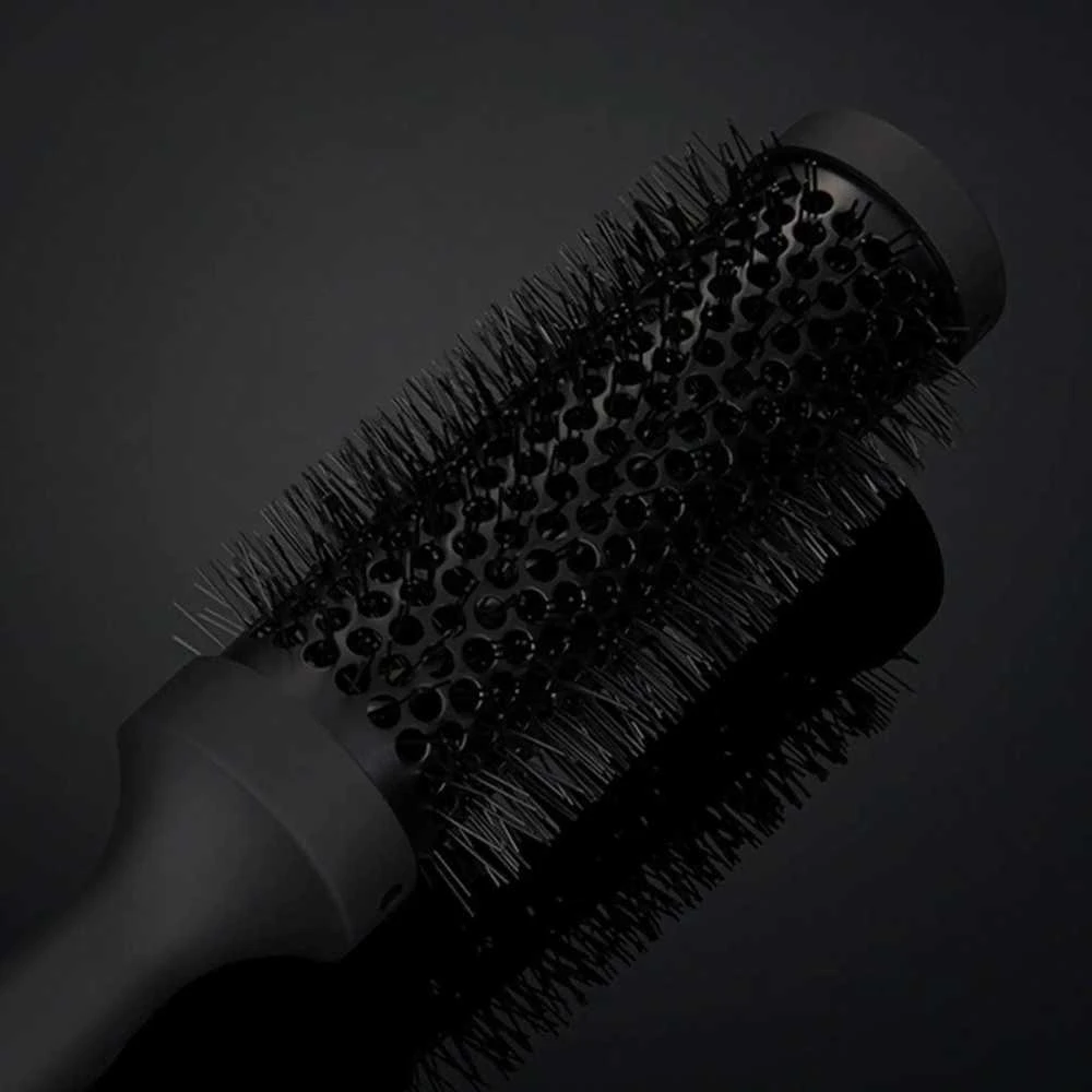 Ghd The Blow Dryer Dydis 2 – Keraminis šepetys, Dydis 2 1 U