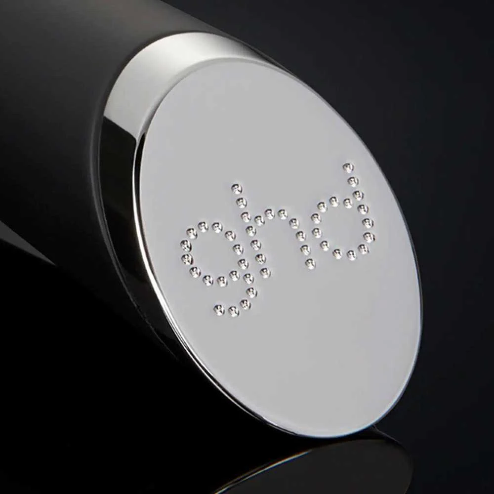 Ghd The Blow Dryer Dydis 2 – Keraminis šepetys, Dydis 2 1 U