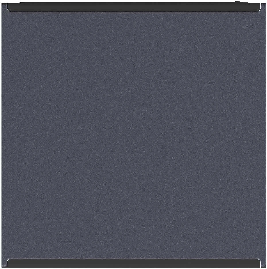 „Gigabyte AI TOP ATOM ATAGB10-9000 AI Supercomp 20 branduolių „NVIDIA Blackwell Archit. DGX OS 4TB PCI-5“ plokštė