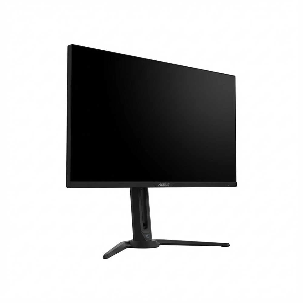 Monitorius Gigabyte | AORUS FO32U EK1 | 31.5 " | OLED | 165 Hz | 0.03 ms | 3840 x 2160 pikselių | 250 cd/m² | HDMI jungtys quantity 2