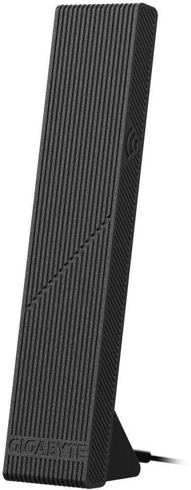 Pagrindinė plokštė GIGABYTE B840M AORUS ELITE WIFI6E AM5 1xDP 1xHDMI