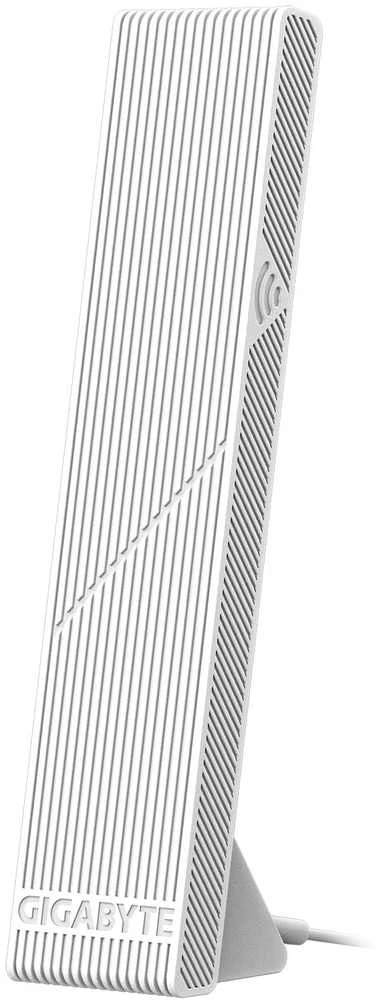 Pagrindinė plokštė Gigabyte B850 AORUS STEALTH ICE