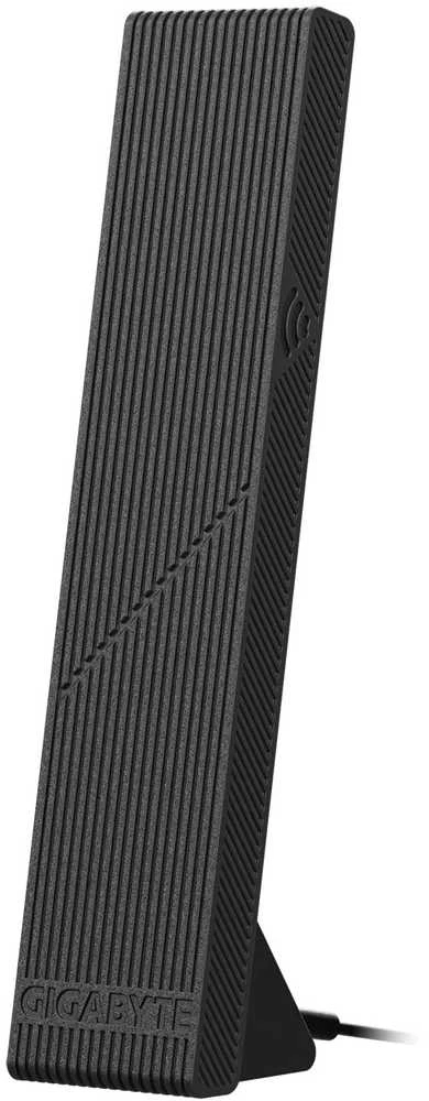 Pagrindinė plokštė GIGABYTE Z890 AORUS MASTER
