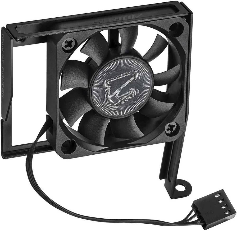 Pagrindinė plokštė GIGABYTE Z890 AORUS MASTER