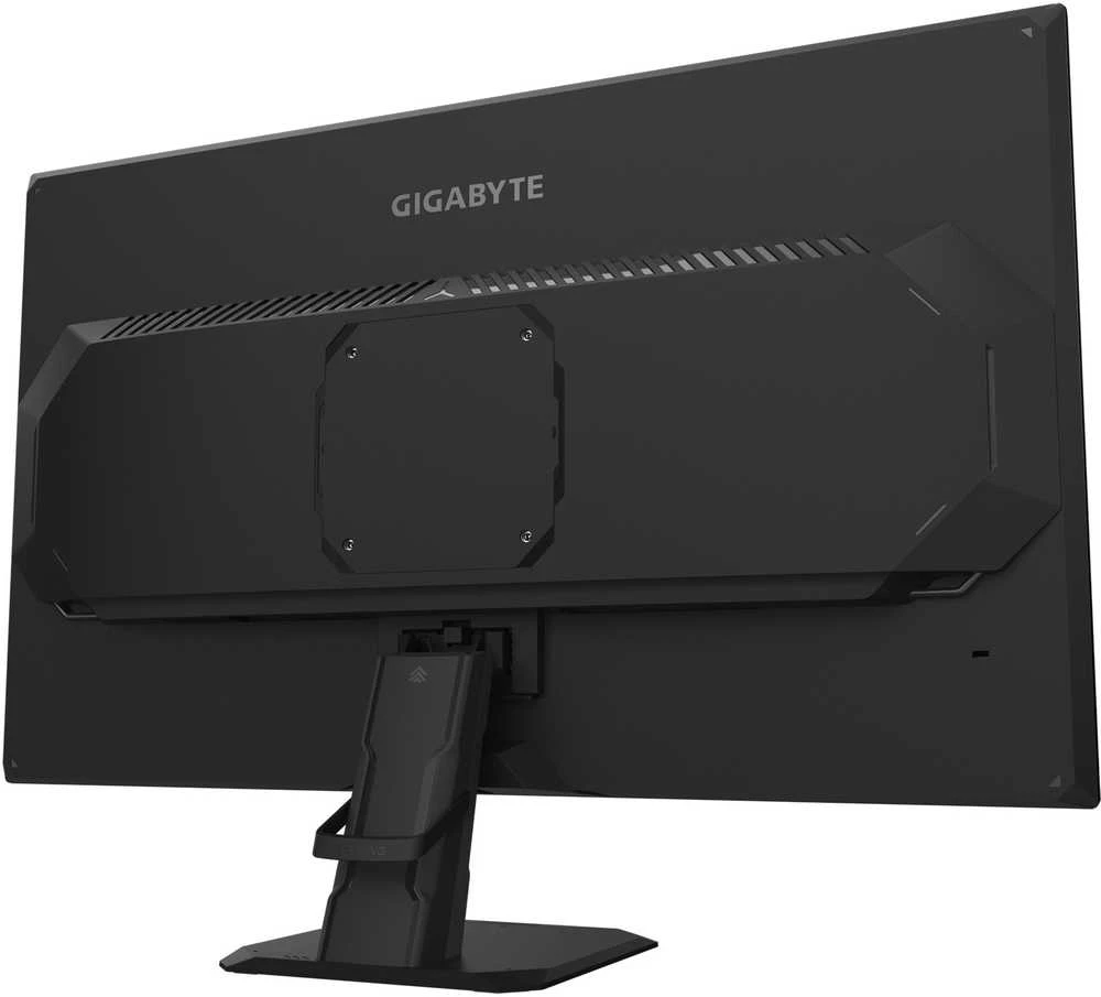 Monitorius Gigabyte GS27U - 160Hz | 4K | 27'' | IPS | 1ms