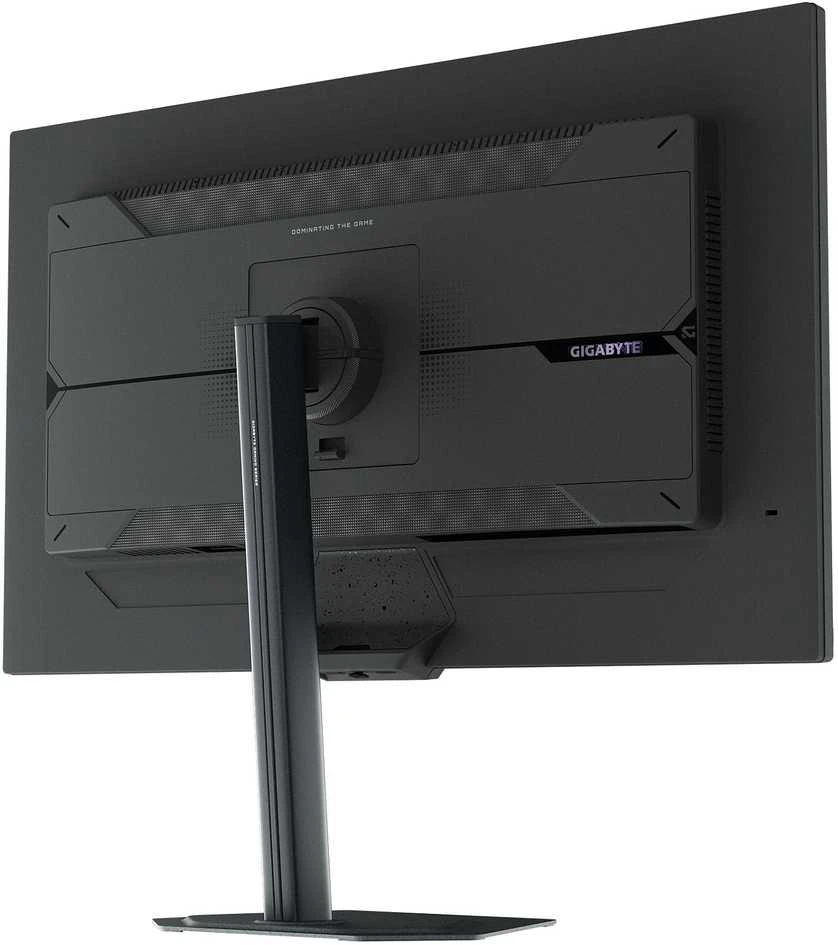 Monitorius Gigabyte | M27Q2 | 27" | SS IPS | QHD | 200 Hz | 1 ms | 2560 x 1440 | 350 cd/m²