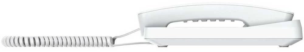 Gigaset Desk 200 baltas