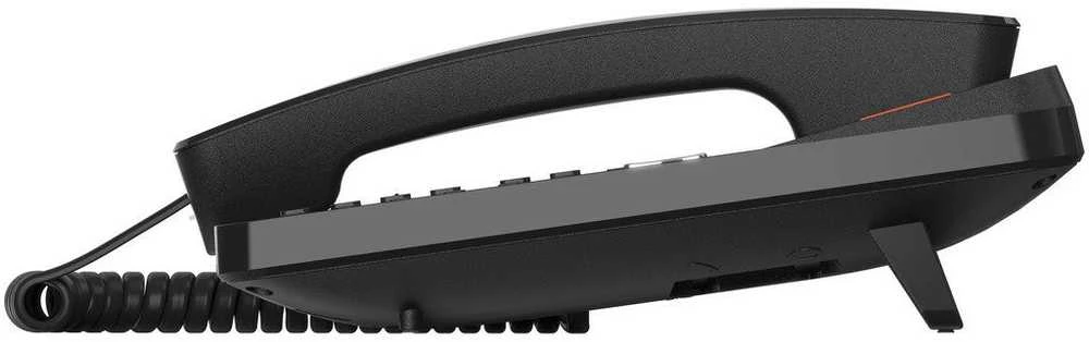 Telefonas stacionarus Gigaset Gigaset DESK 800A