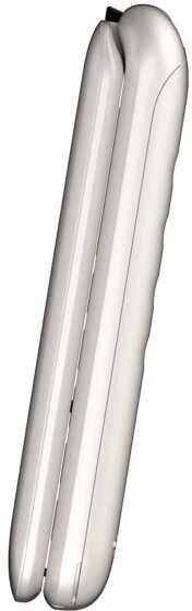 Gigaset Gigaset GL595 Baltas