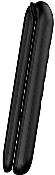 Gigaset Gigaset GL595 Juodas