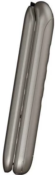 Gigaset Gigaset GL595 Sidabrinis