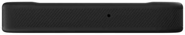 Išmanusis telefonas Gigaset GX4 Pro 6/128GB Juodas (S30853-H1532-R111)
