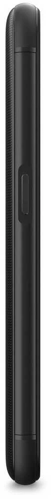 Išmanusis telefonas Gigaset GX6 Pro 5G 8/128GB Juodas (S30853-H1529-R112)