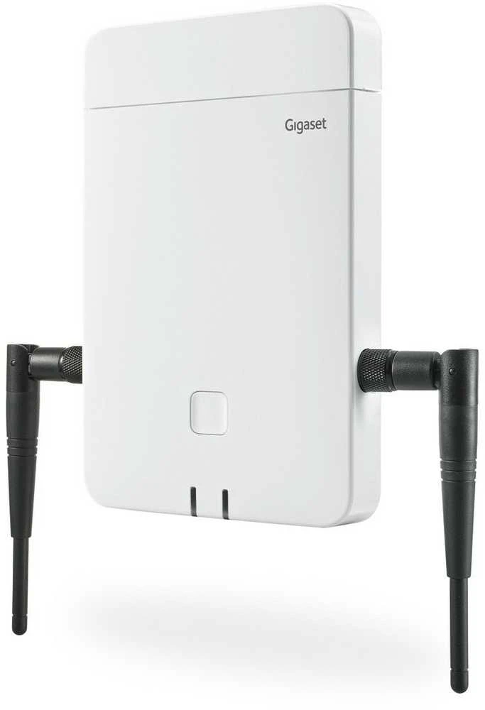 Gigaset pro N870E IP