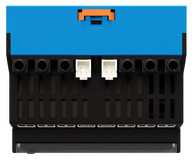 Go Echarger Go-e Valdiklis, skirtas Gemini ir HOME (CH-30-01)