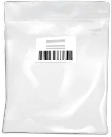 Goobay 91592, 1,5 m, Cat7, S/FTP (S-STP), RJ-45, RJ-45, mėlynas