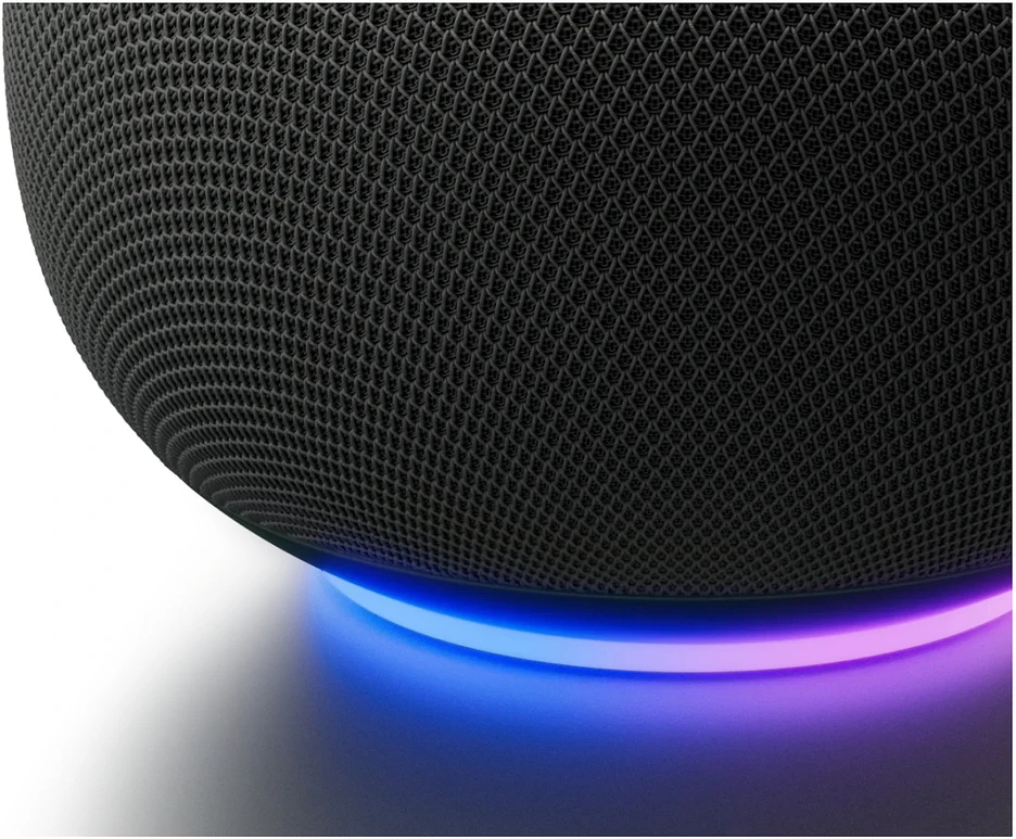 „GOG“ „Google Home“ garsiakalbis